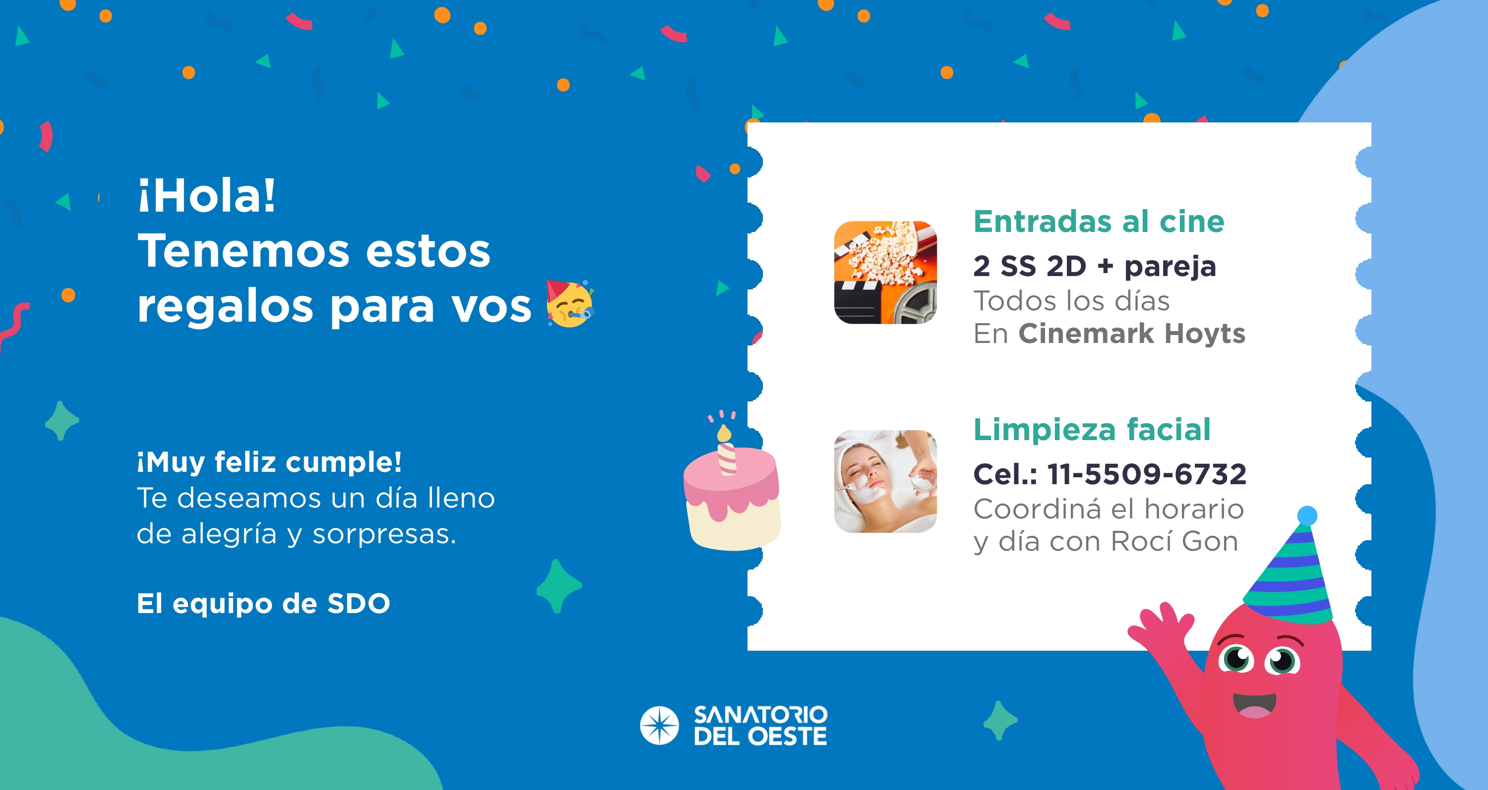 Imagen de cumpleaños